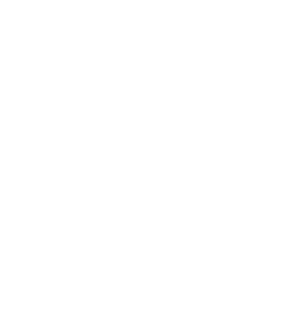 N8 Salon