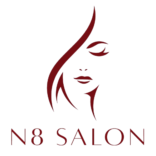 chatgpt image 29 يناير 2026 05 41 47 م removebg preview