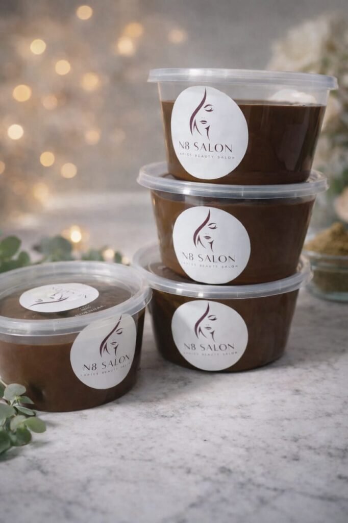 whatsapp image 2026 01 29 at 17.13.53